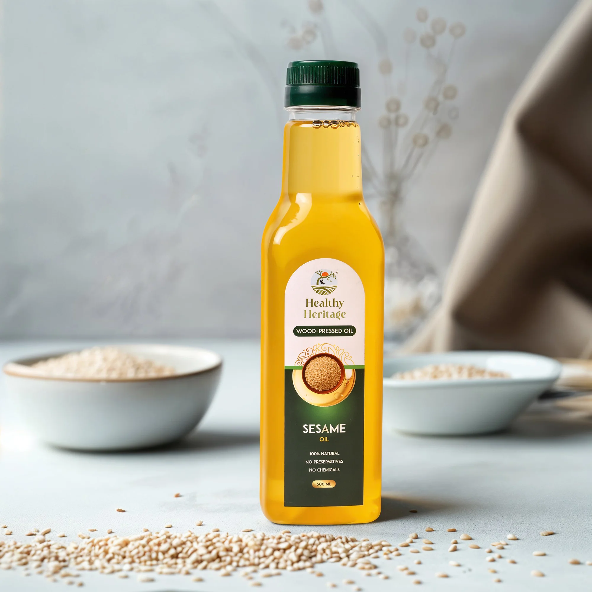  Product ecommerce photoshoot FMCG (Food & beverages) Foods